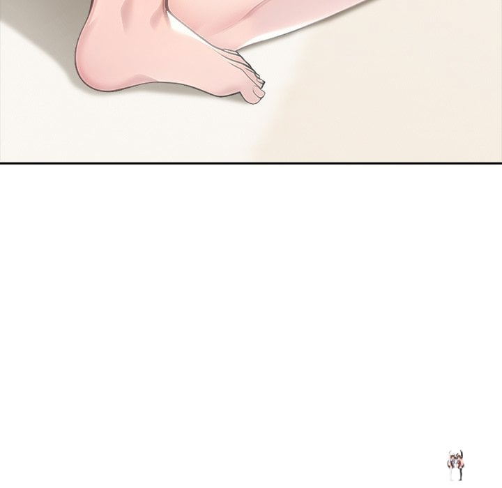 Matrimoney Game Matrimoney Game Chapter 54 - Page 19