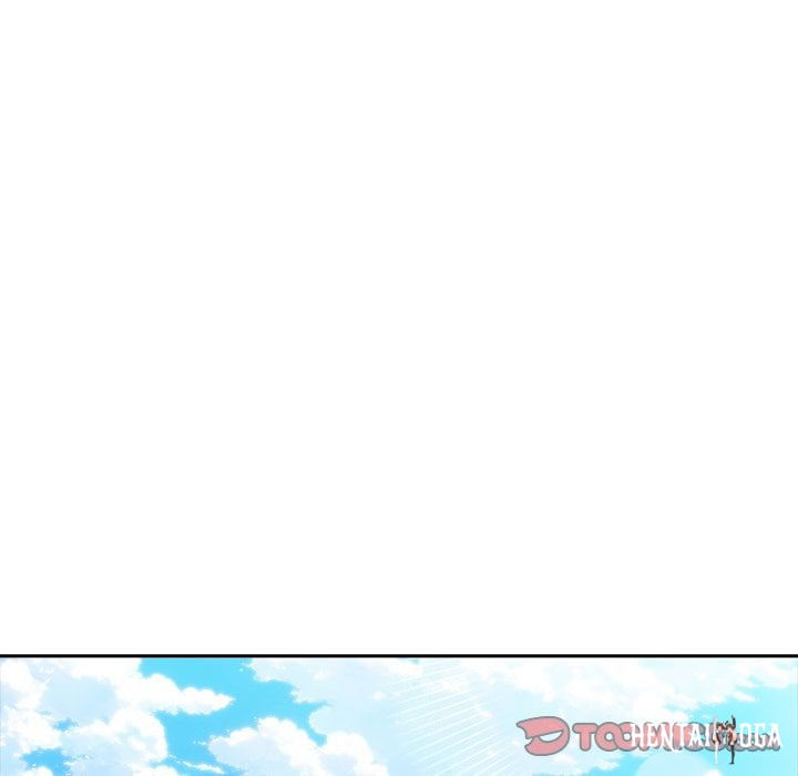 Matrimoney Game Matrimoney Game Chapter 54 - Page 21