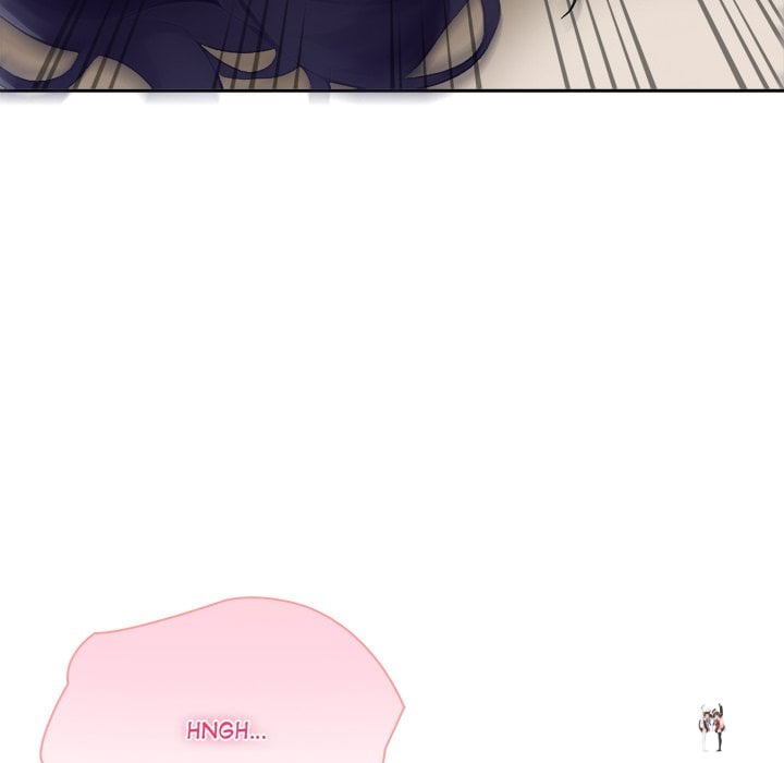 Matrimoney Game Matrimoney Game Chapter 54 - Page 27