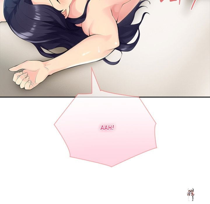 Matrimoney Game Matrimoney Game Chapter 54 - Page 35