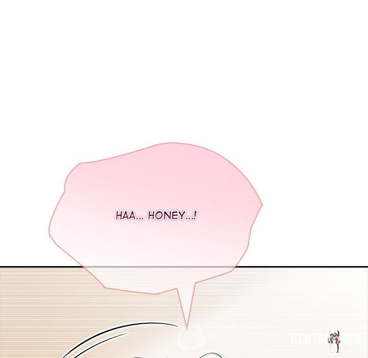 Matrimoney Game Matrimoney Game Chapter 54 - Page 38