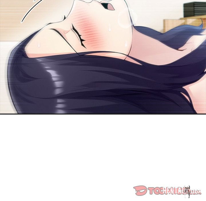 Matrimoney Game Matrimoney Game Chapter 54 - Page 39