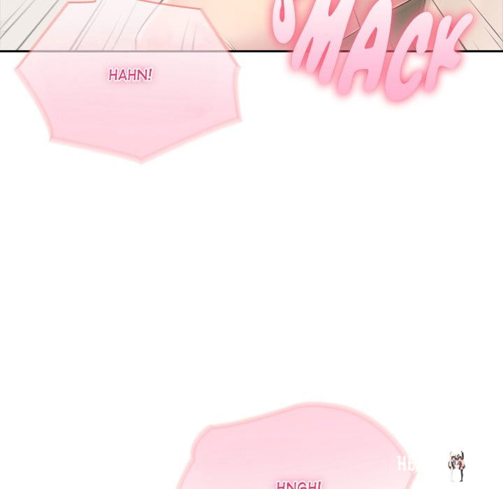 Matrimoney Game Matrimoney Game Chapter 54 - Page 53