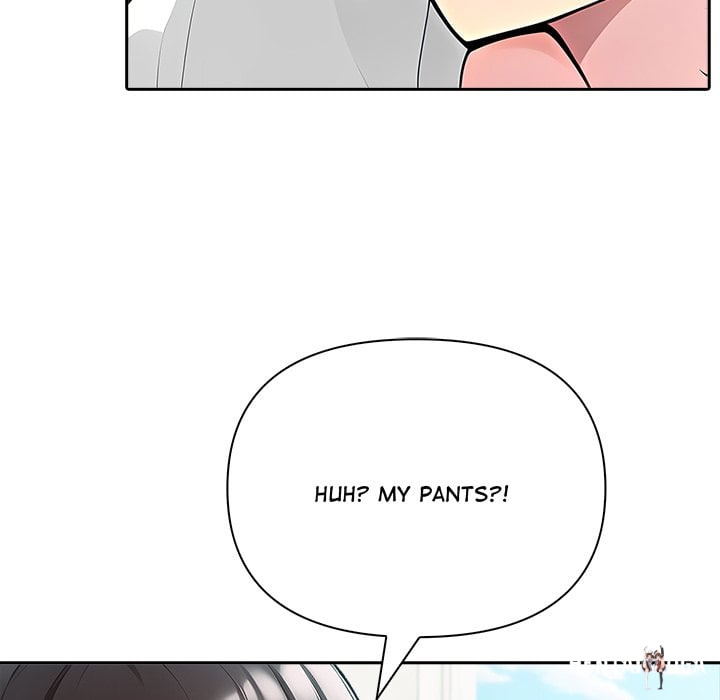 Matrimoney Game Matrimoney Game Chapter 54 - Page 6