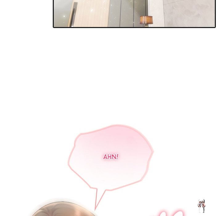 Matrimoney Game Matrimoney Game Chapter 54 - Page 61