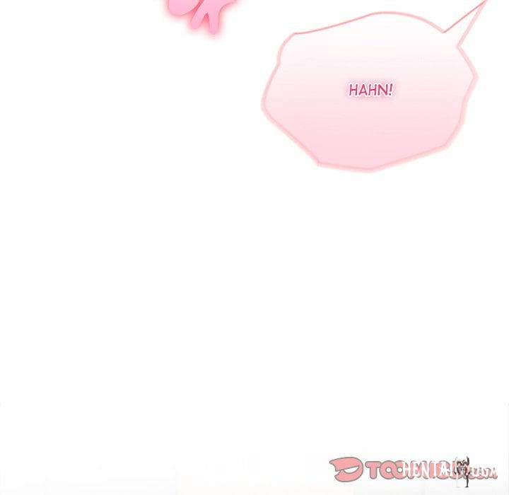 Matrimoney Game Matrimoney Game Chapter 54 - Page 66