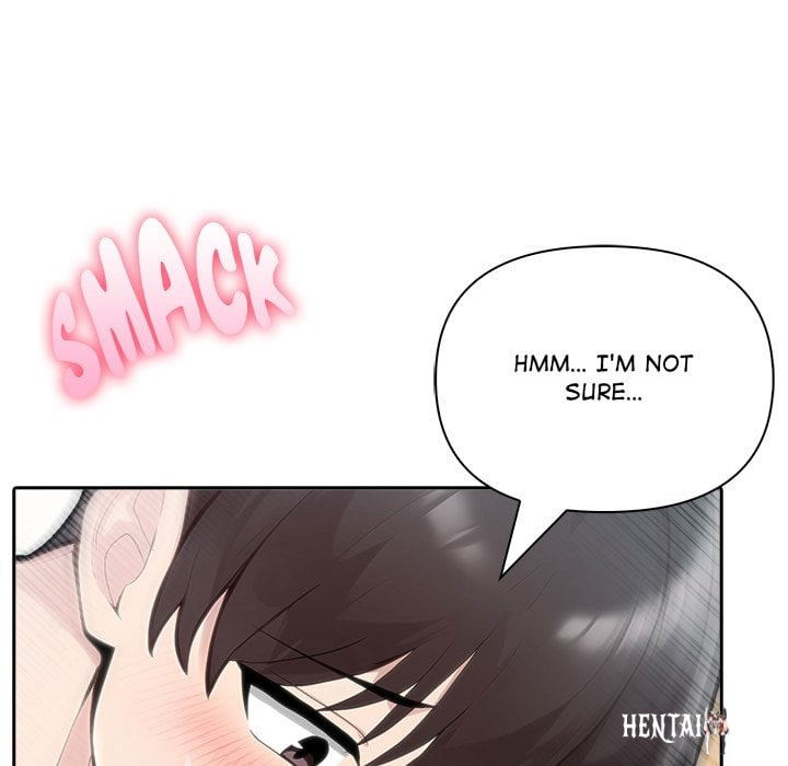 Matrimoney Game Matrimoney Game Chapter 54 - Page 71
