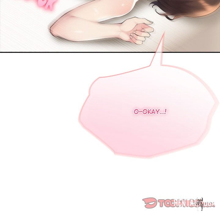 Matrimoney Game Matrimoney Game Chapter 54 - Page 75