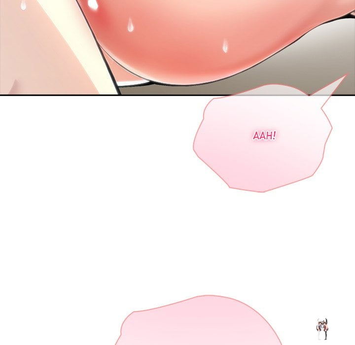 Matrimoney Game Matrimoney Game Chapter 54 - Page 77