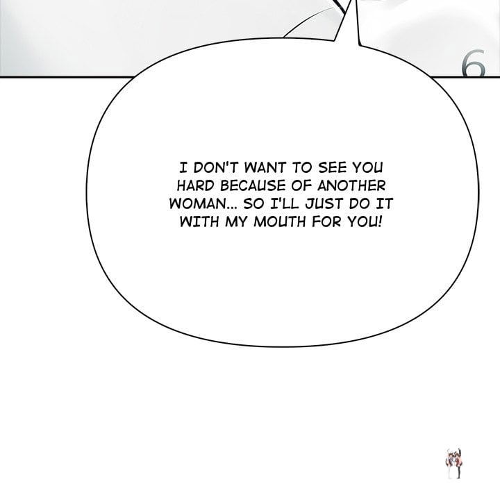 Matrimoney Game Matrimoney Game Chapter 54 - Page 8