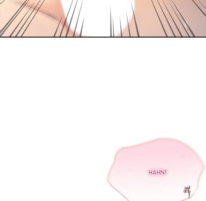 Matrimoney Game Matrimoney Game Chapter 54 - Page 82