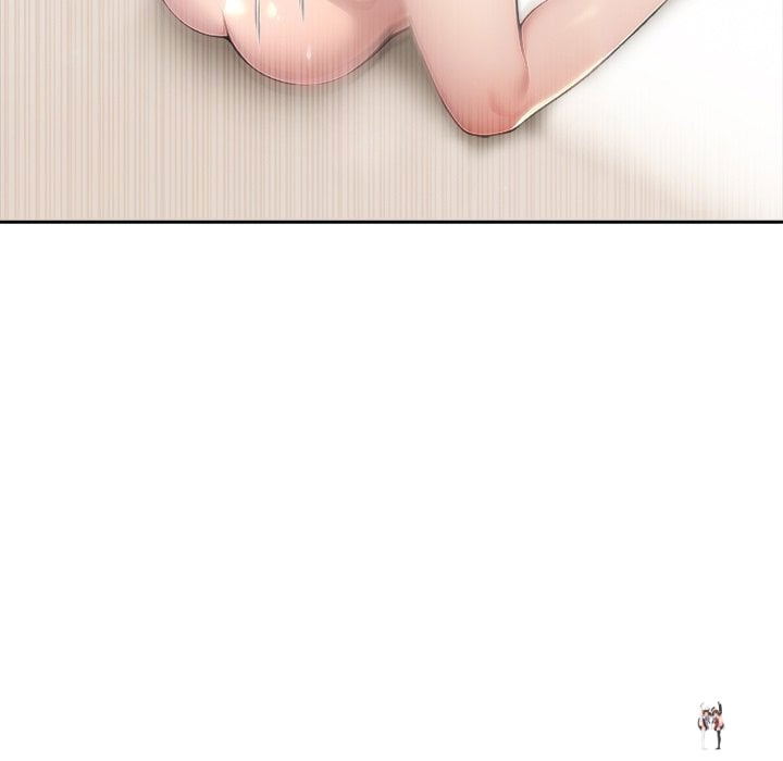 Matrimoney Game Matrimoney Game Chapter 54 - Page 88