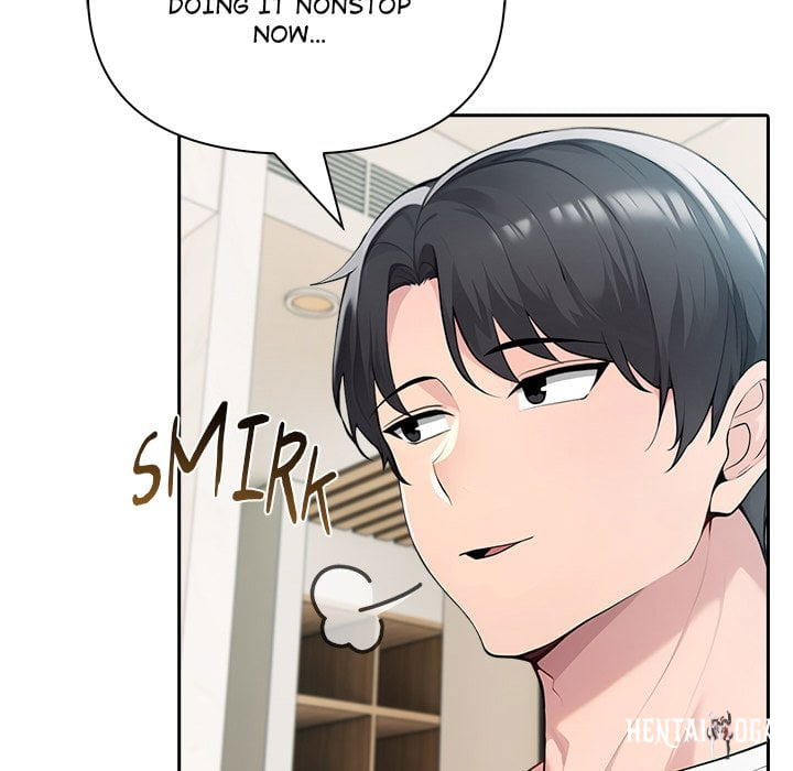 Matrimoney Game Matrimoney Game Chapter 54 - Page 96