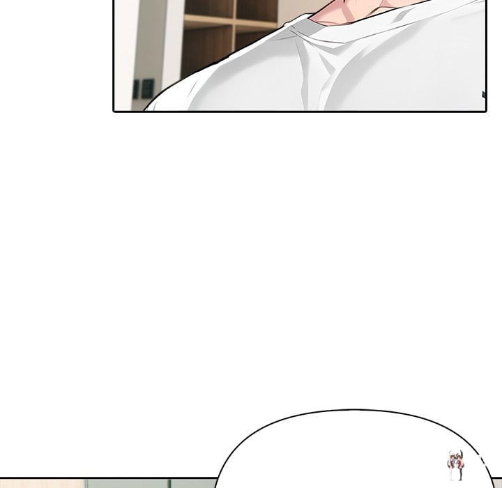 Matrimoney Game Matrimoney Game Chapter 54 - Page 97