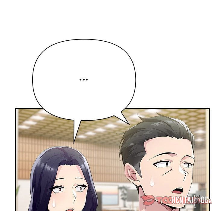 Matrimoney Game Matrimoney Game Chapter 53 - Page 102