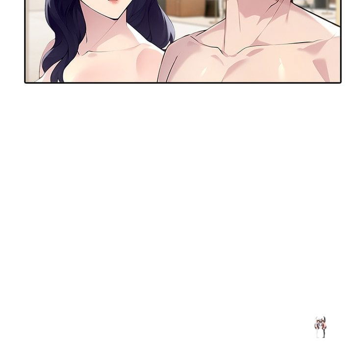 Matrimoney Game Matrimoney Game Chapter 53 - Page 103
