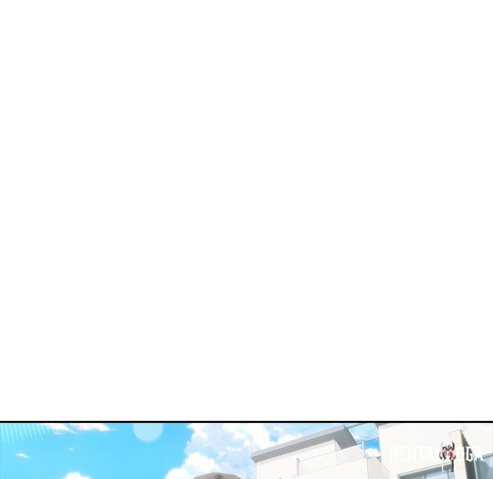 Matrimoney Game Matrimoney Game Chapter 53 - Page 104