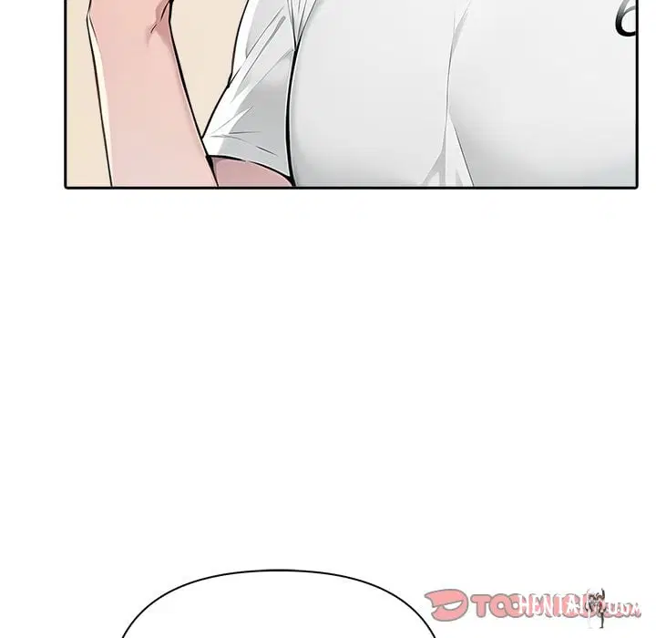 Matrimoney Game Matrimoney Game Chapter 53 - Page 111