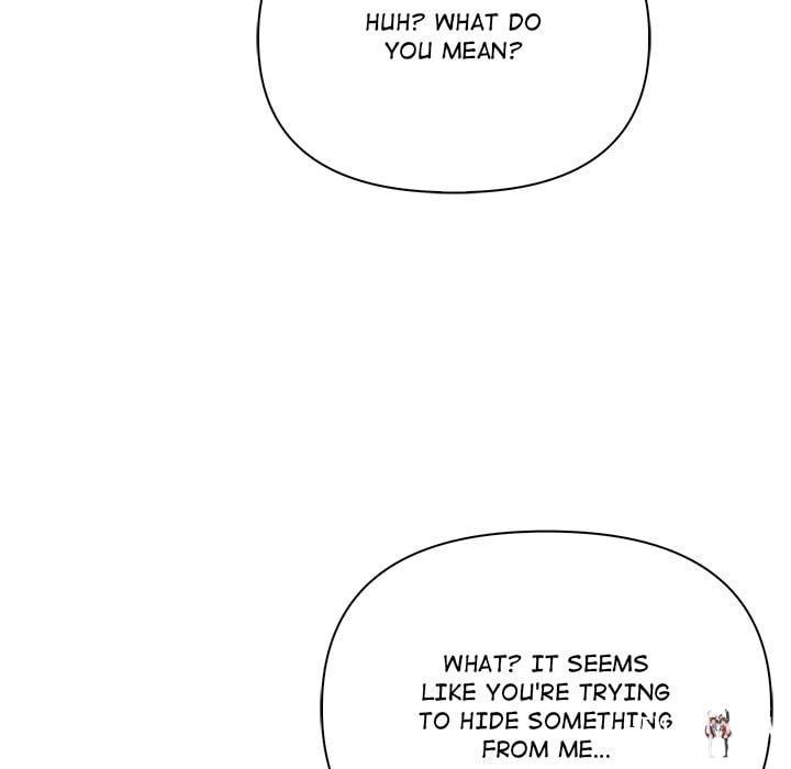 Matrimoney Game Matrimoney Game Chapter 53 - Page 124