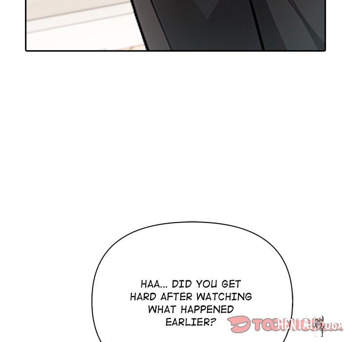 Matrimoney Game Matrimoney Game Chapter 53 - Page 129