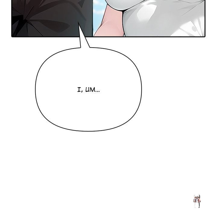 Matrimoney Game Matrimoney Game Chapter 53 - Page 131
