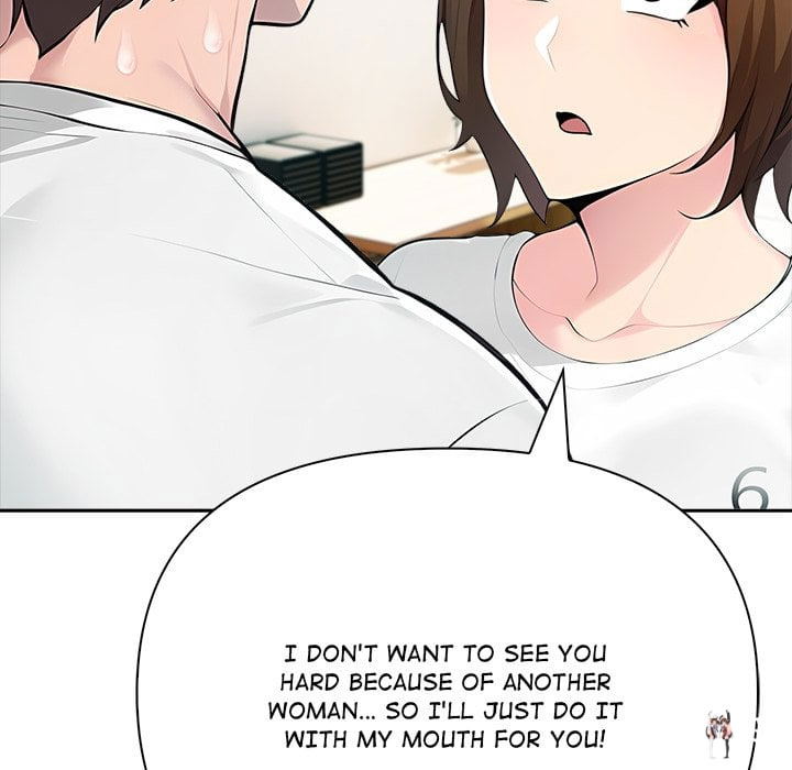 Matrimoney Game Matrimoney Game Chapter 53 - Page 137