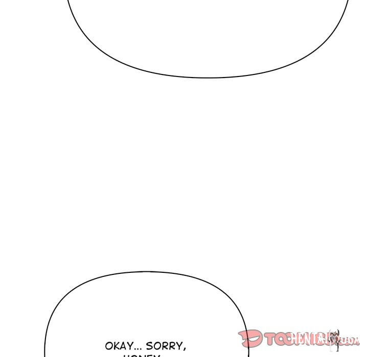 Matrimoney Game Matrimoney Game Chapter 53 - Page 138