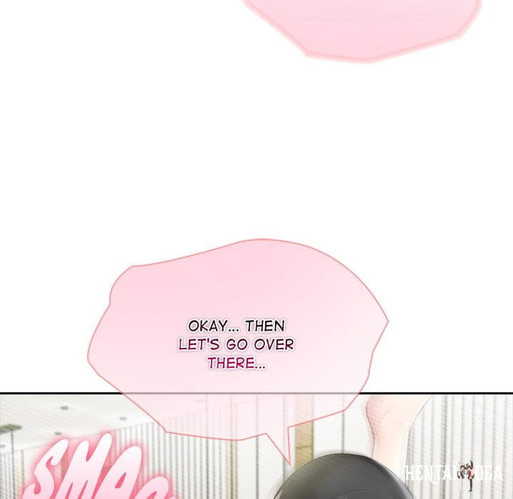 Matrimoney Game Matrimoney Game Chapter 53 - Page 40