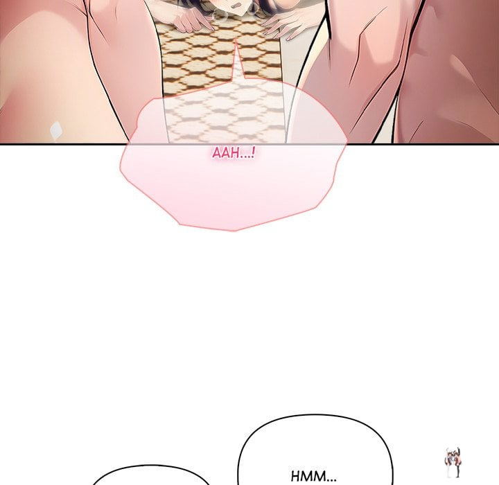 Matrimoney Game Matrimoney Game Chapter 53 - Page 54