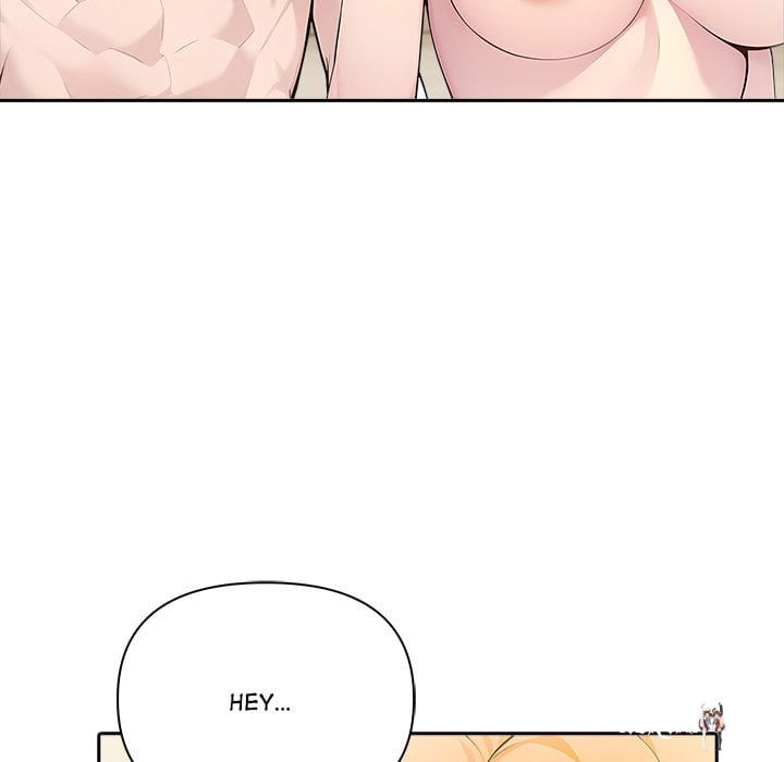 Matrimoney Game Matrimoney Game Chapter 53 - Page 56