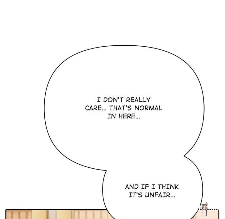 Matrimoney Game Matrimoney Game Chapter 53 - Page 61