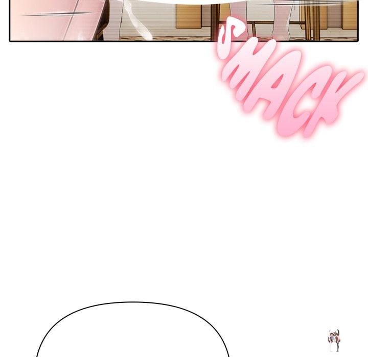 Matrimoney Game Matrimoney Game Chapter 53 - Page 63