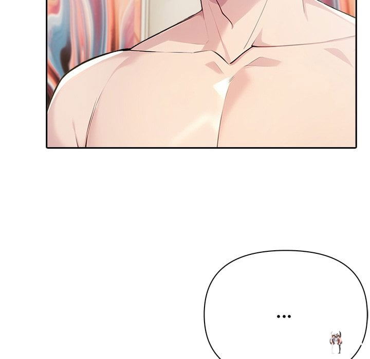 Matrimoney Game Matrimoney Game Chapter 53 - Page 65