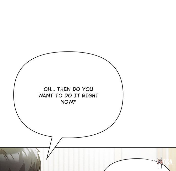 Matrimoney Game Matrimoney Game Chapter 53 - Page 67