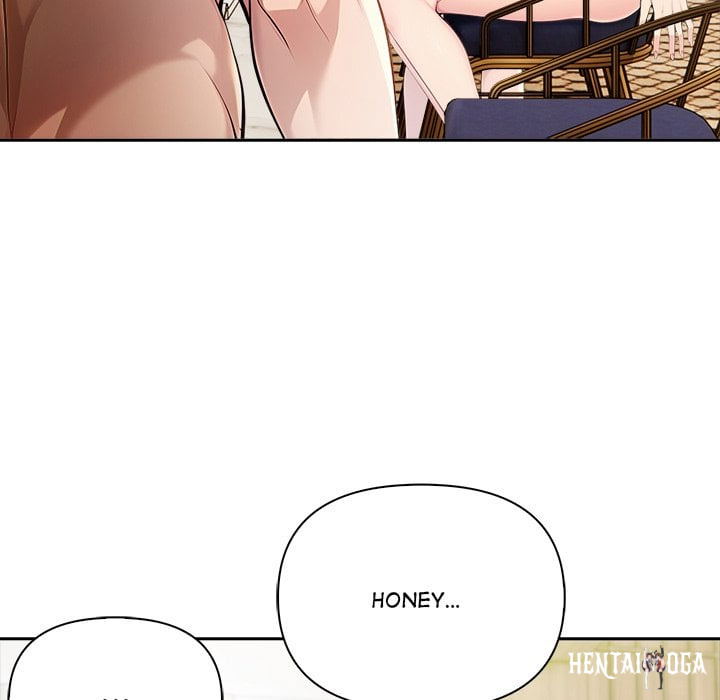 Matrimoney Game Matrimoney Game Chapter 53 - Page 69