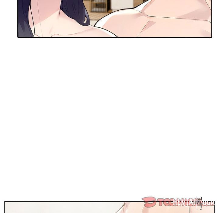 Matrimoney Game Matrimoney Game Chapter 53 - Page 75