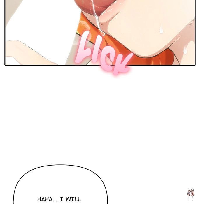 Matrimoney Game Matrimoney Game Chapter 53 - Page 94