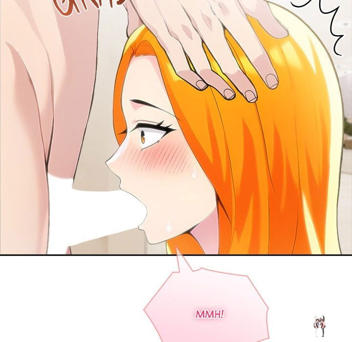 Matrimoney Game Matrimoney Game Chapter 53 - Page 98