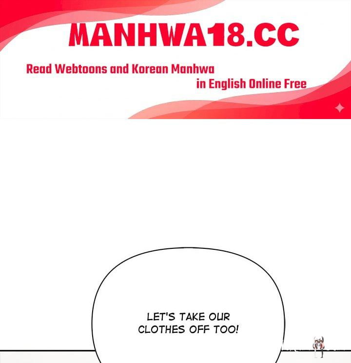 Matrimoney Game Matrimoney Game Chapter 52 - Page 1