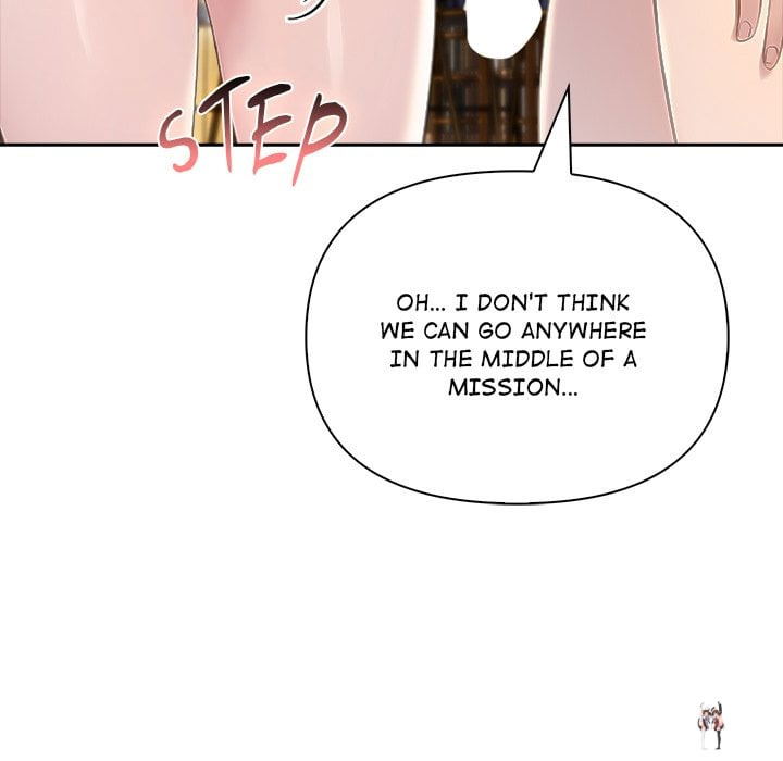 Matrimoney Game Matrimoney Game Chapter 52 - Page 106