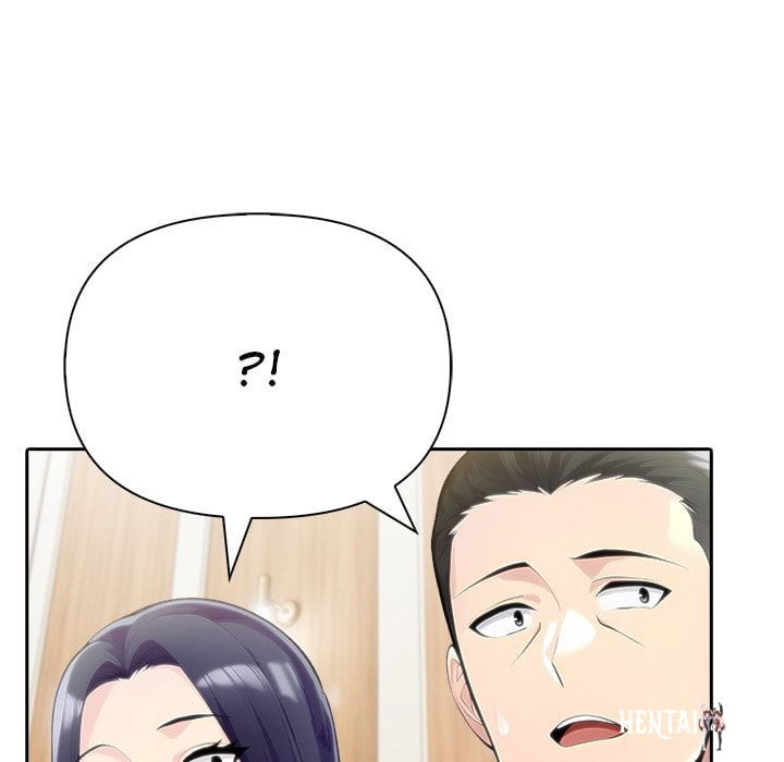 Matrimoney Game Matrimoney Game Chapter 52 - Page 114