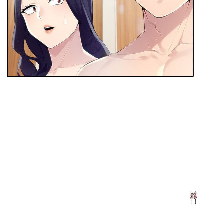 Matrimoney Game Matrimoney Game Chapter 52 - Page 115