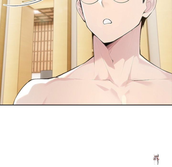 Matrimoney Game Matrimoney Game Chapter 52 - Page 117
