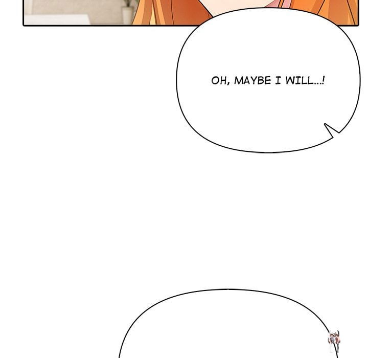 Matrimoney Game Matrimoney Game Chapter 52 - Page 121