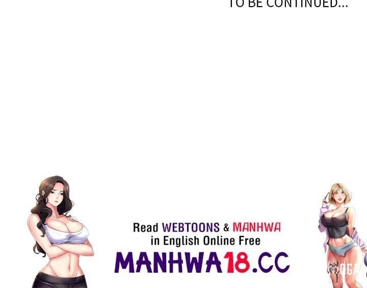Matrimoney Game Matrimoney Game Chapter 52 - Page 137