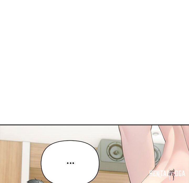 Matrimoney Game Matrimoney Game Chapter 52 - Page 31