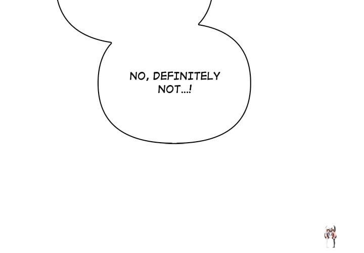 Matrimoney Game Matrimoney Game Chapter 52 - Page 4