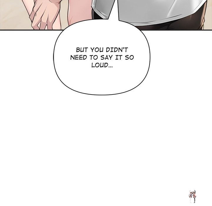 Matrimoney Game Matrimoney Game Chapter 52 - Page 40