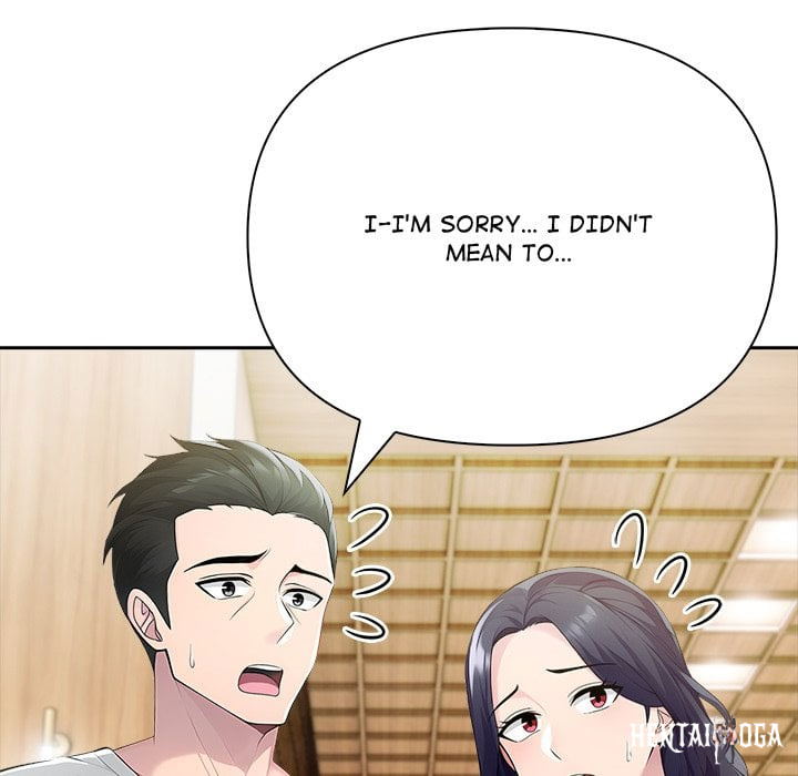 Matrimoney Game Matrimoney Game Chapter 52 - Page 43