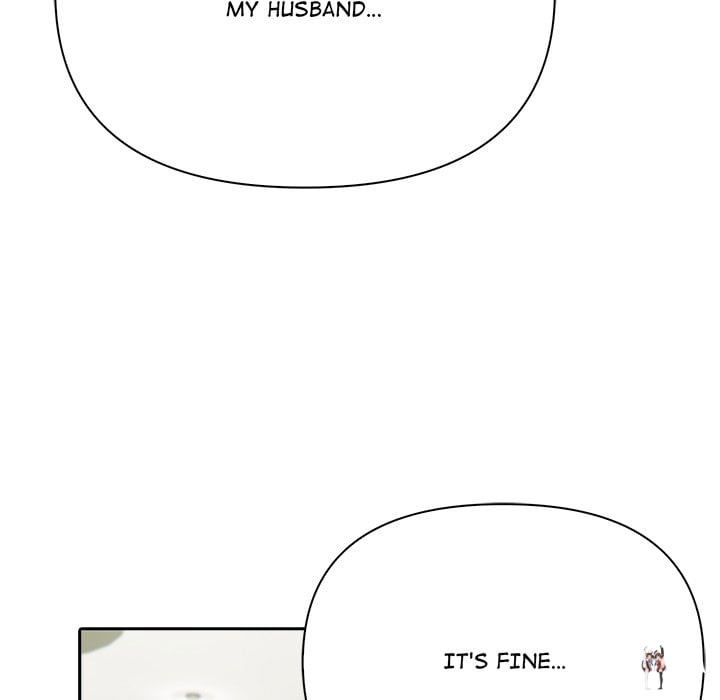 Matrimoney Game Matrimoney Game Chapter 52 - Page 45